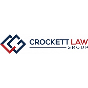 Crockett Law Group